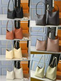 Picture of Louis Vuitton Handbags _SKUfw199524758fw